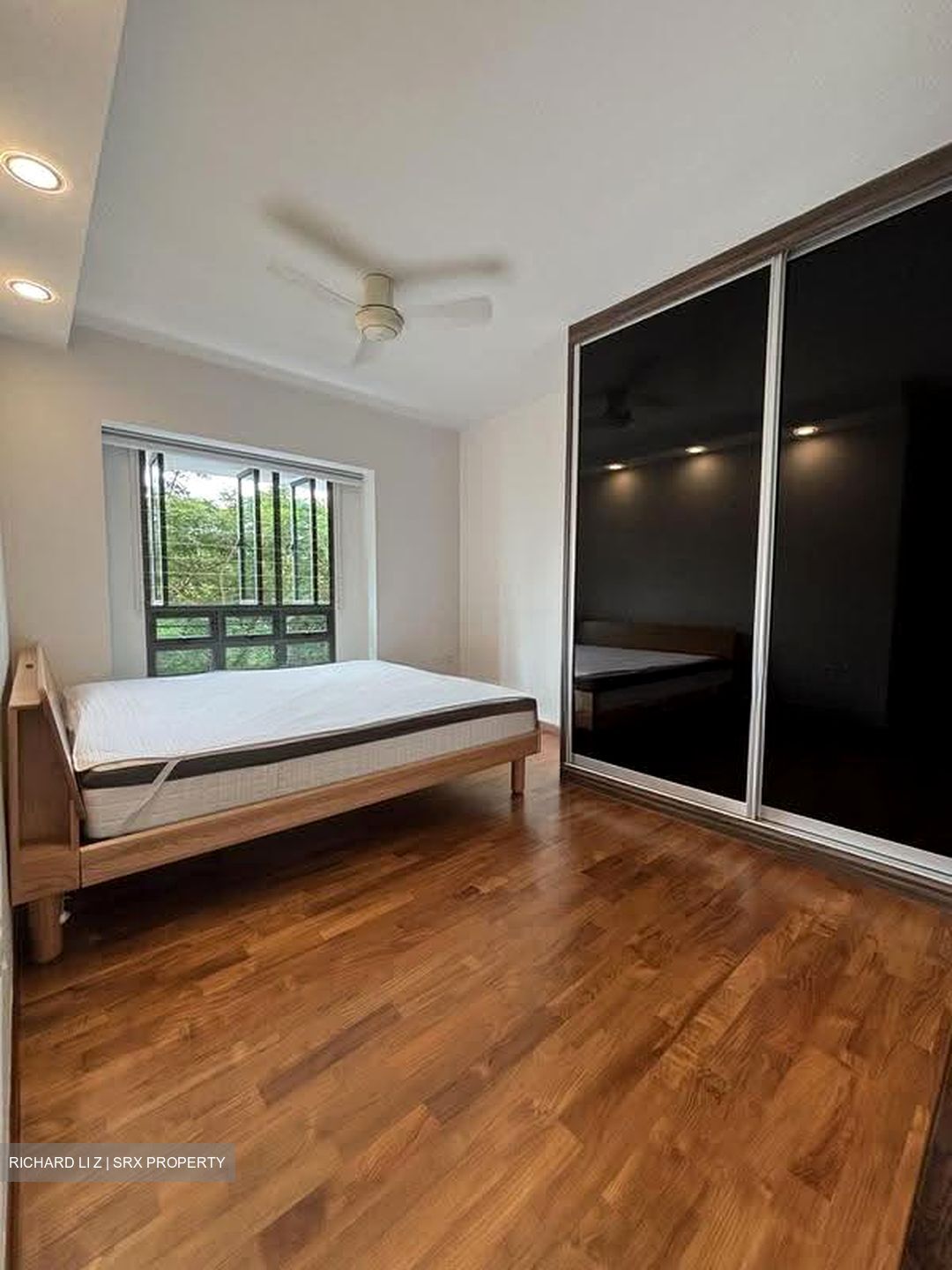 Blk 87 Skyville @ Dawson (Queenstown), HDB 4 Rooms #618890941